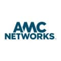 logo AMW networks