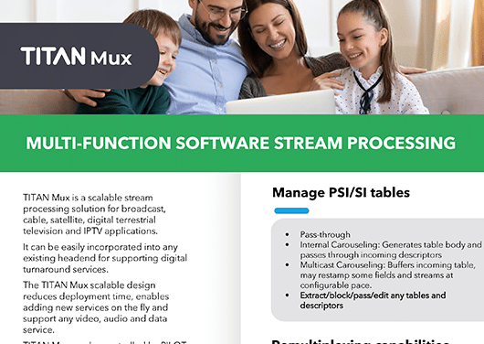 ateme-datasheet-titan-mux-2025