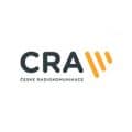 logo CRA