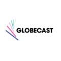 logo globecast