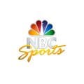 logo nbc sports