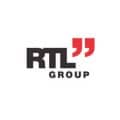 logo rtl group