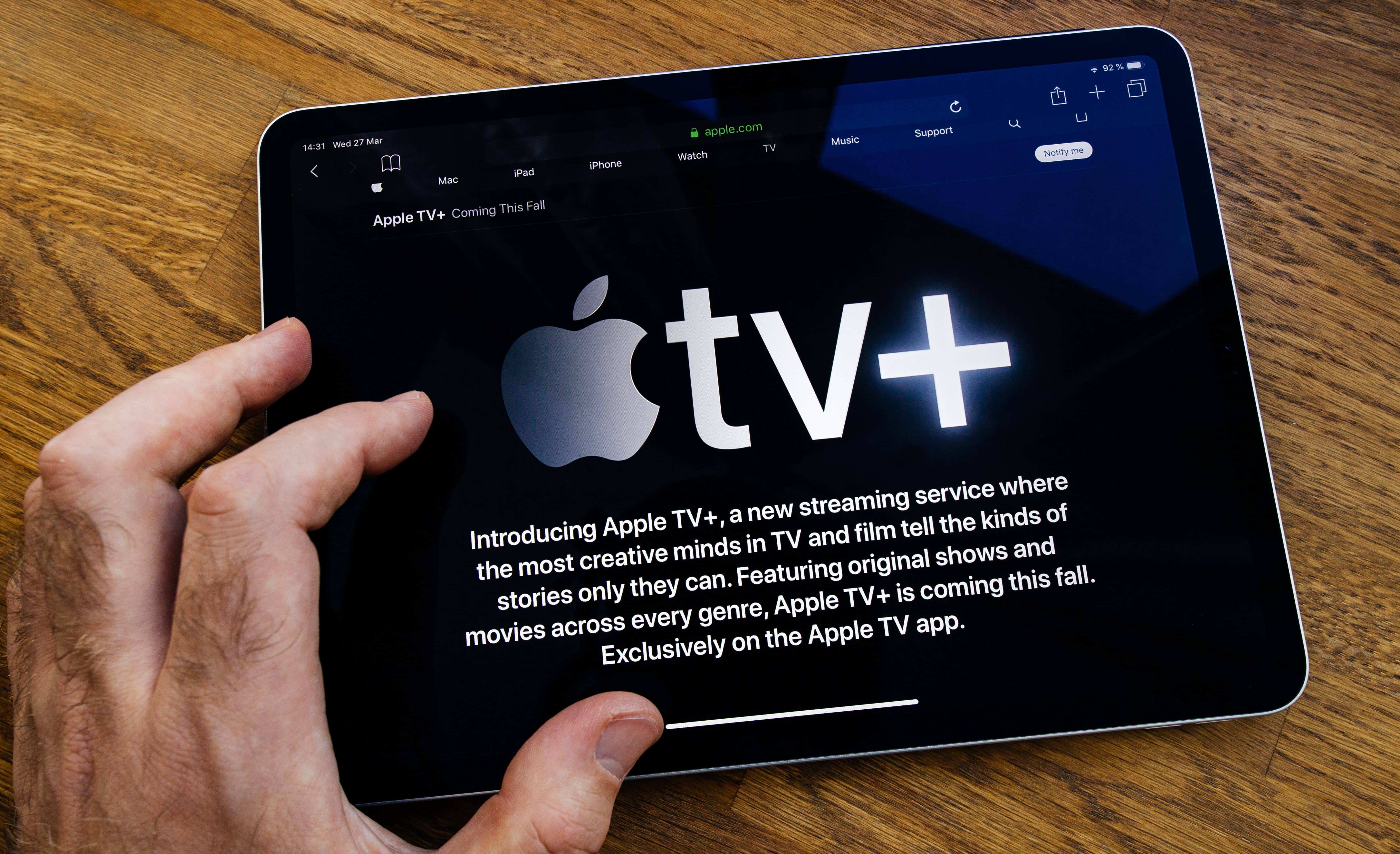 Подписка apple tv в россии. Apple TV подписка. ITV Apple. Эппл ТВ плюс. Apple TV service.