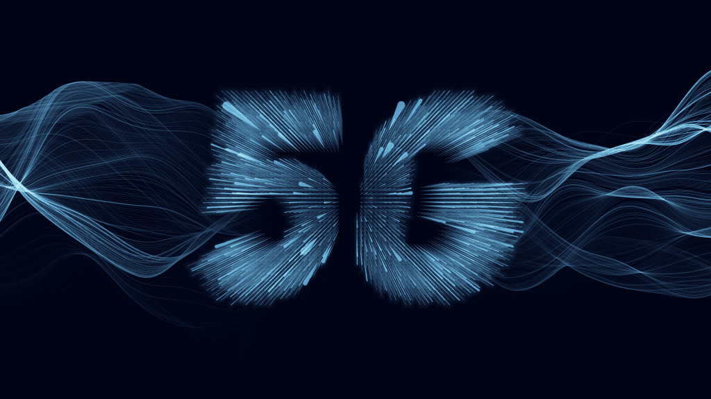 5G and Beyond: What Does it Mean to You?