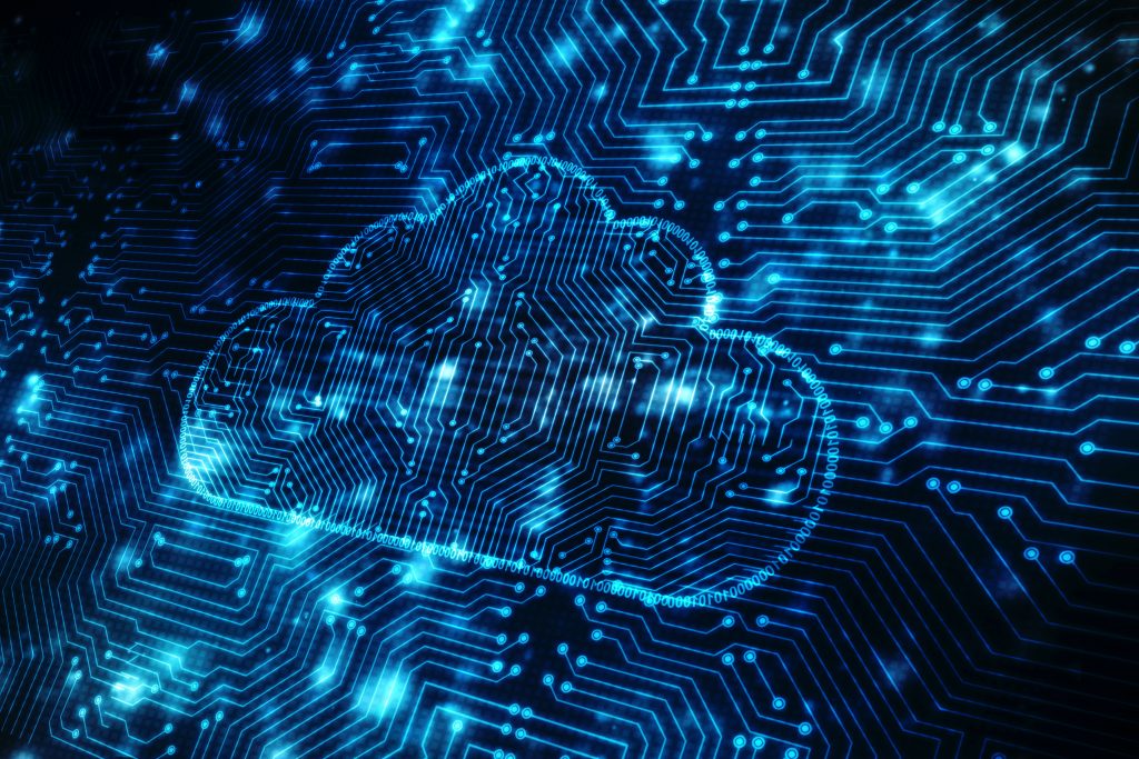 Decarbonizing Cloud Workflows