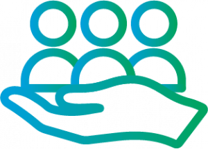 Rules of the Board of Directors Ateme