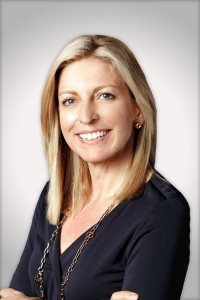 Anne Schelle, Managing Director at Pearl TV, LLC