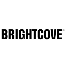 brightcove logo partner of Ateme