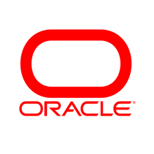 oracle logo Partner of Ateme