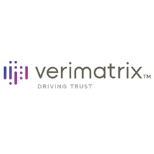 verimatrix logo partner of Ateme