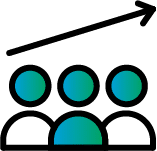 Maximize subscriber engagement and loyalty