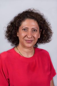 Beatrice Pesquet-Popescu, Ateme Board of Directors