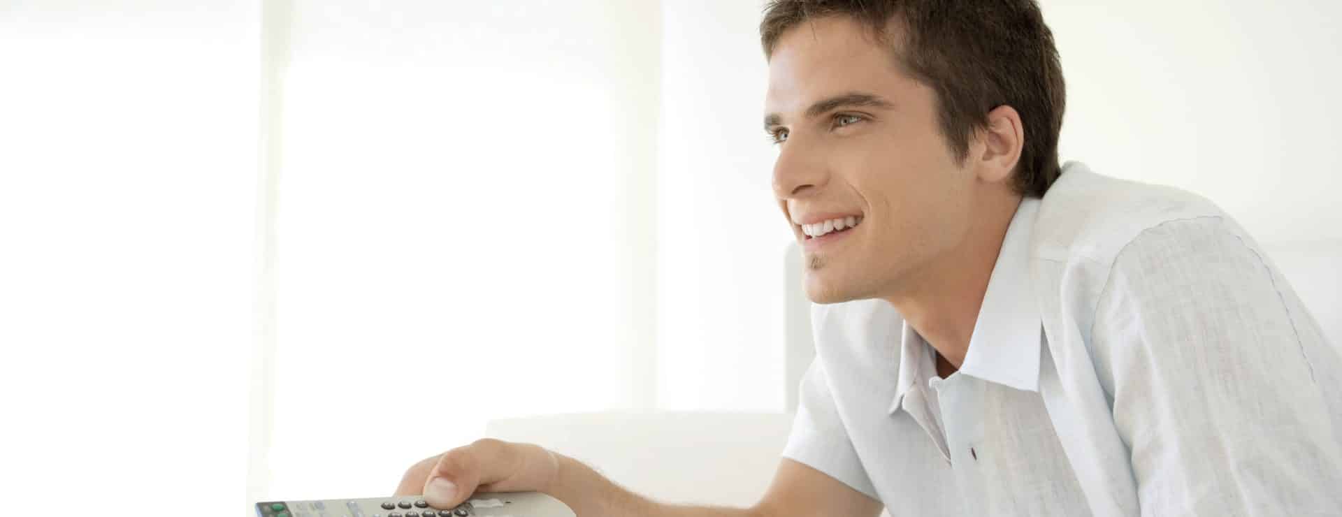 Ateme and Verance enable interactive experiences on ATSC 3.0.