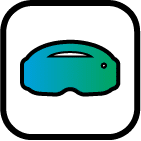 Immersive Experiences with Apple Vision Pro encoder | Ateme