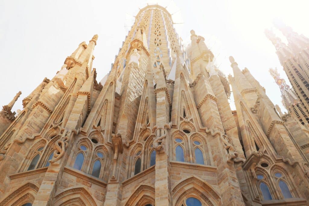 MWC Barcelona 2026