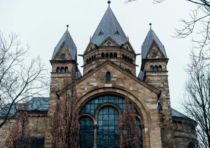 Düsseldorf, Germany