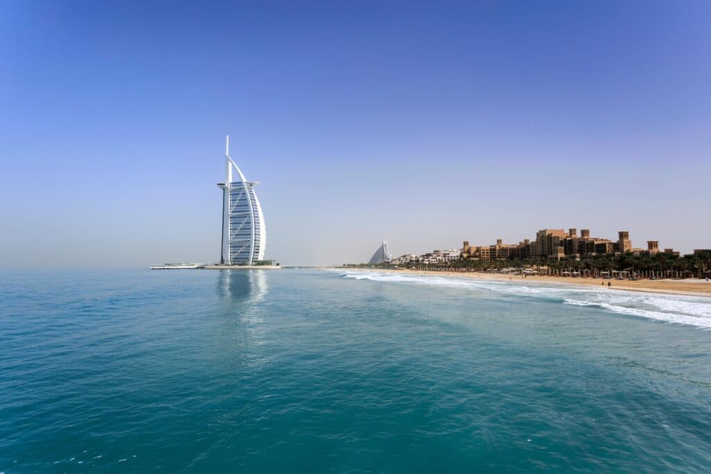 CABSAT 2026