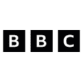 bbc logo