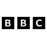 bbc logo