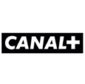 canal plus logo