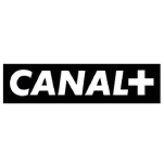 canal plus logo