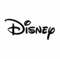 disney logo