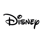 disney logo