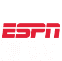 espn logo