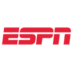 espn logo