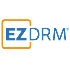 EZDRM a Ateme partner