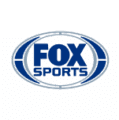 fox sports logo