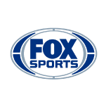 fox sports logo
