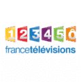 france televisions logo