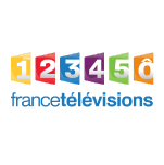 france televisions logo