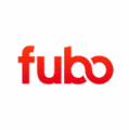 fubo logo