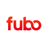 fubo logo