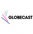 globecast logo