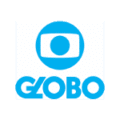 globo logo
