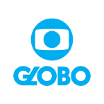 globo logo