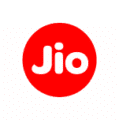 jio logo