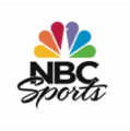 nb sports logo
