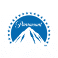 paramount logo