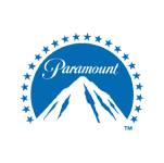 paramount logo