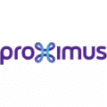 proximus logo