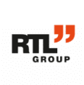 rtl group logo