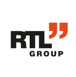 rtl group logo
