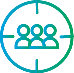 OTT Streaming target audience