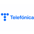 telefonica logo