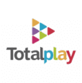 total play logo