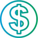 OTT Streaming us dollars, monetization